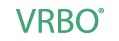 vrbo-logo